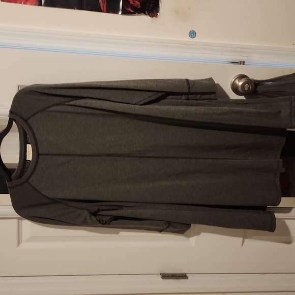 Bobbie Brooks Dresses & Skirts - 1x Bobbie Brooks dress